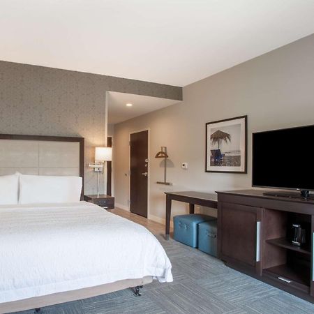 Hampton Inn Rochester Penfield, Ny Εξωτερικό φωτογραφία
