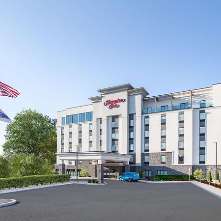 Hampton Inn Rochester Penfield, Ny Εξωτερικό φωτογραφία