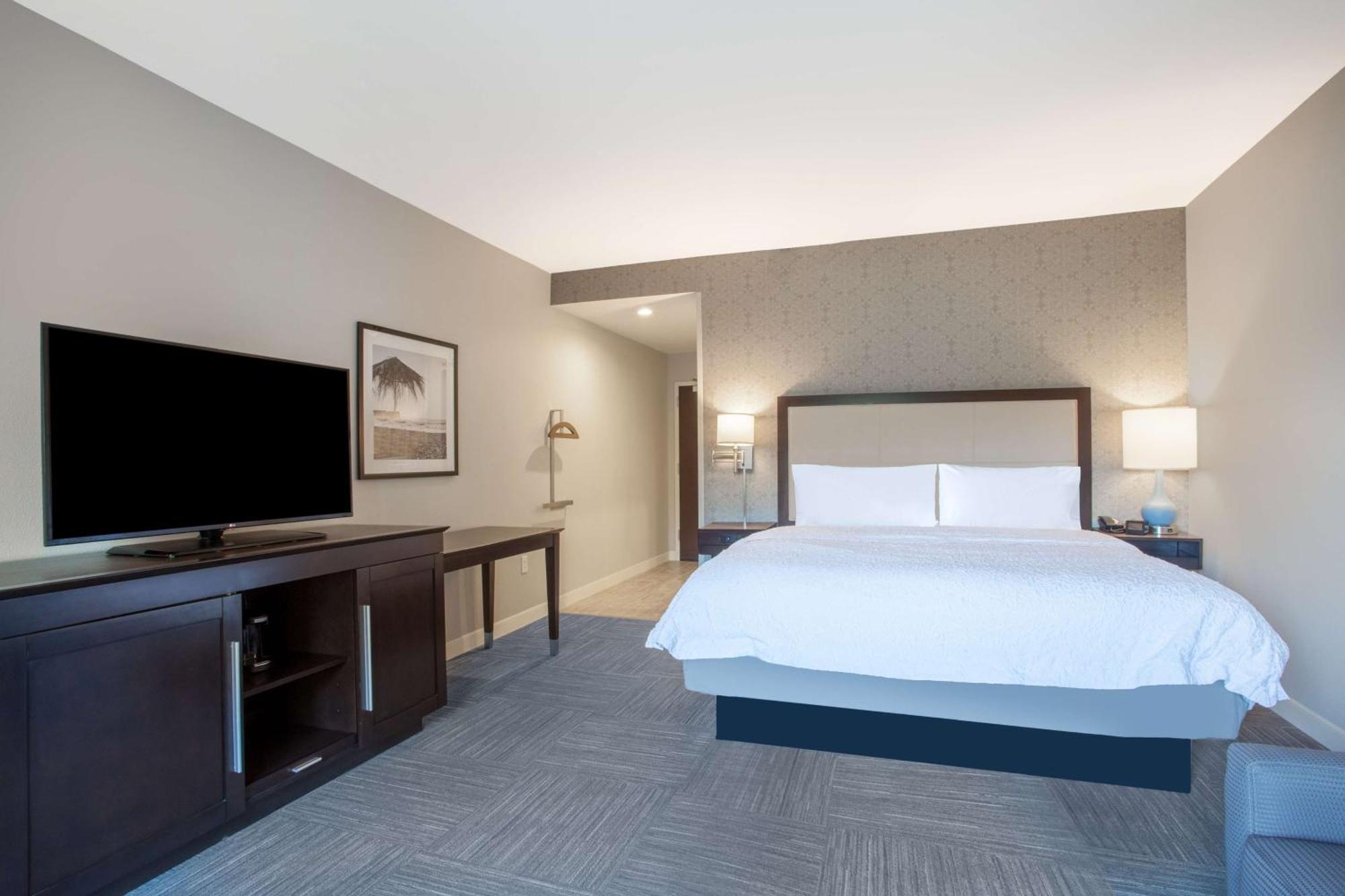 Hampton Inn Rochester Penfield, Ny Εξωτερικό φωτογραφία