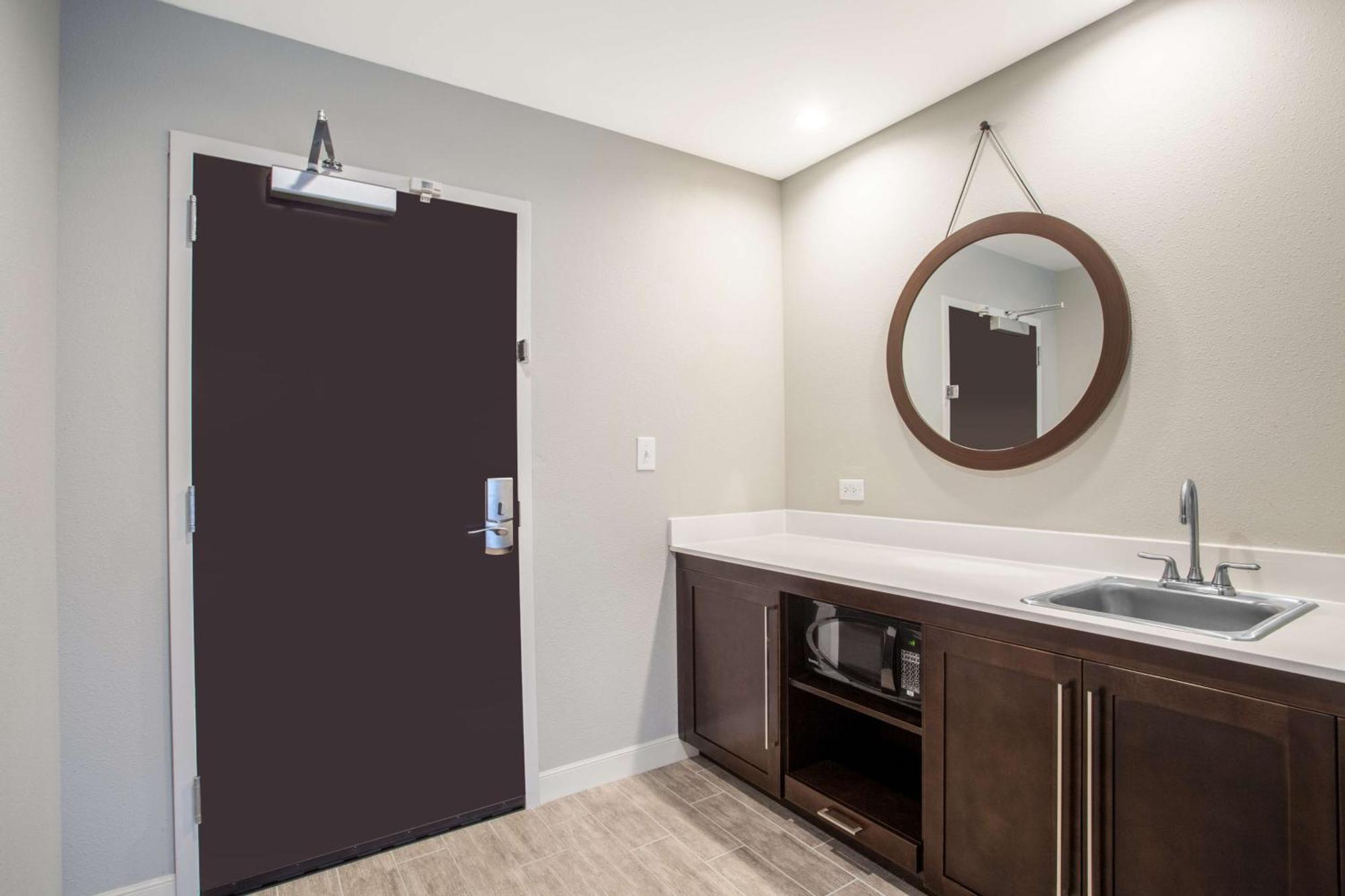 Hampton Inn Rochester Penfield, Ny Εξωτερικό φωτογραφία