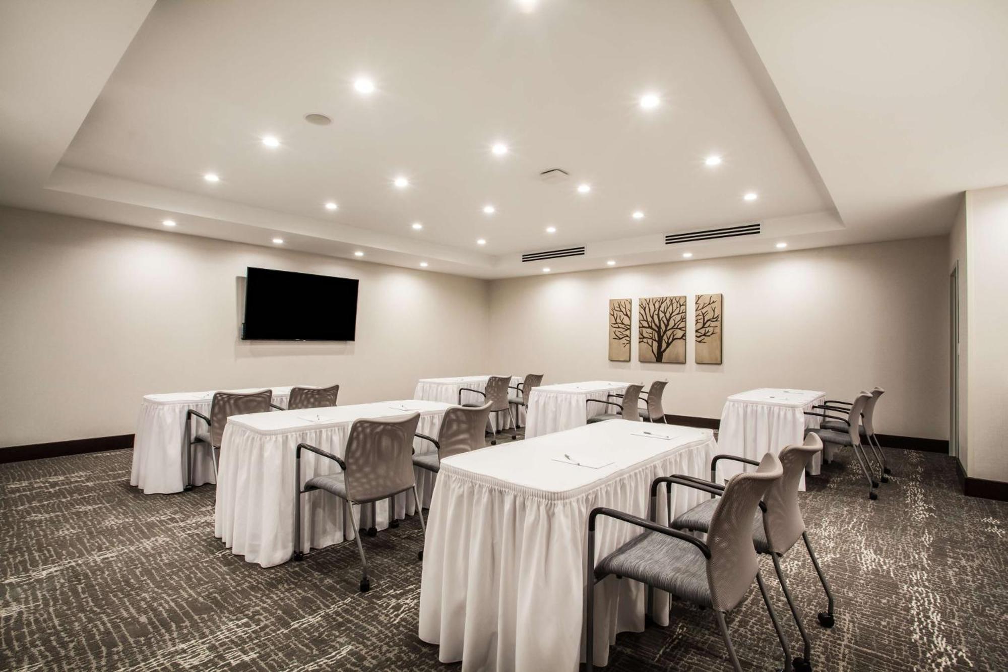 Hampton Inn Rochester Penfield, Ny Εξωτερικό φωτογραφία