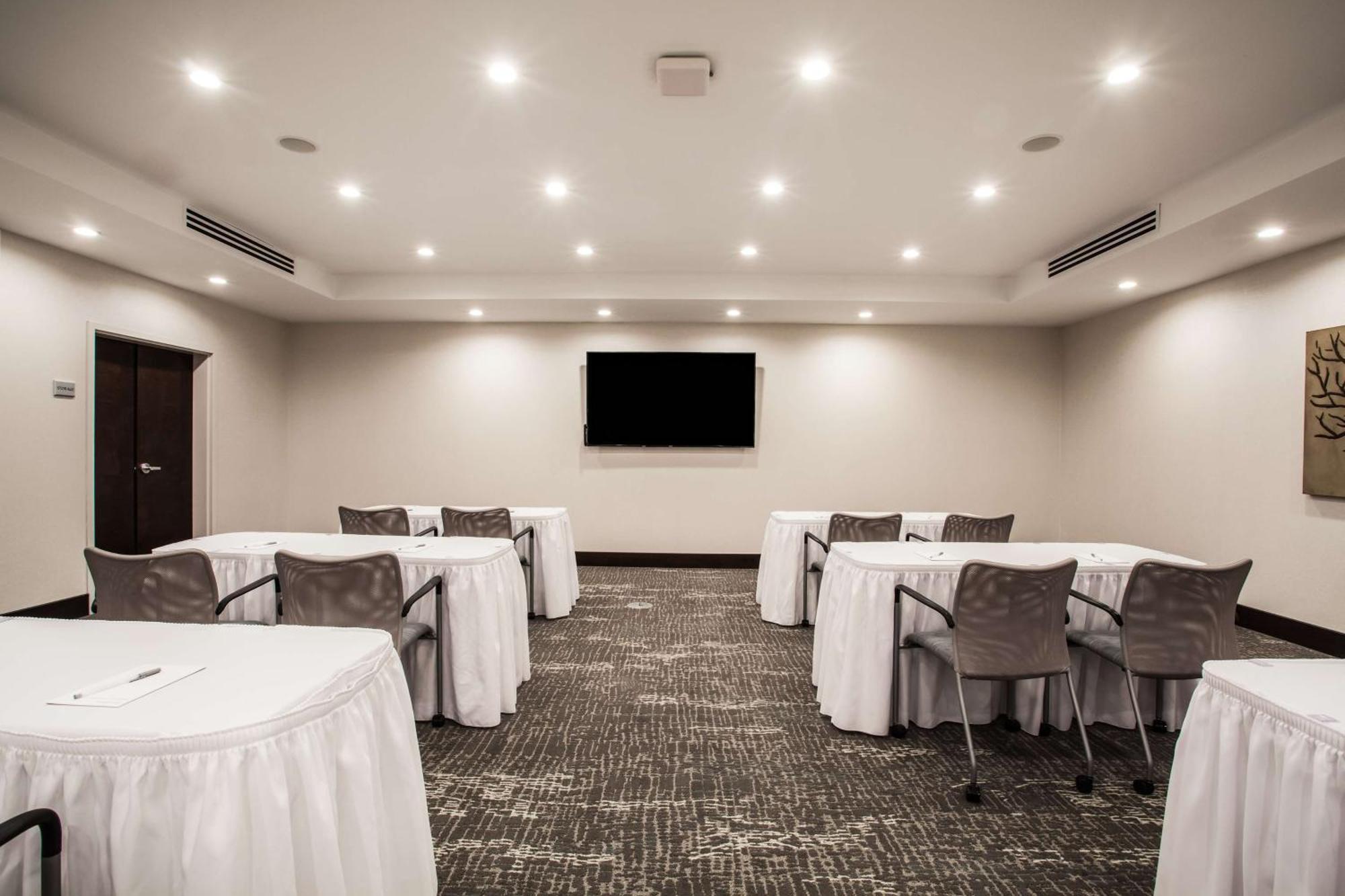 Hampton Inn Rochester Penfield, Ny Εξωτερικό φωτογραφία
