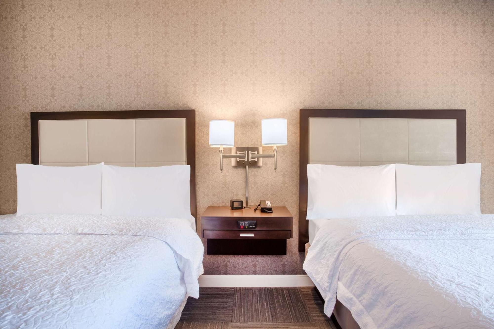 Hampton Inn Rochester Penfield, Ny Εξωτερικό φωτογραφία